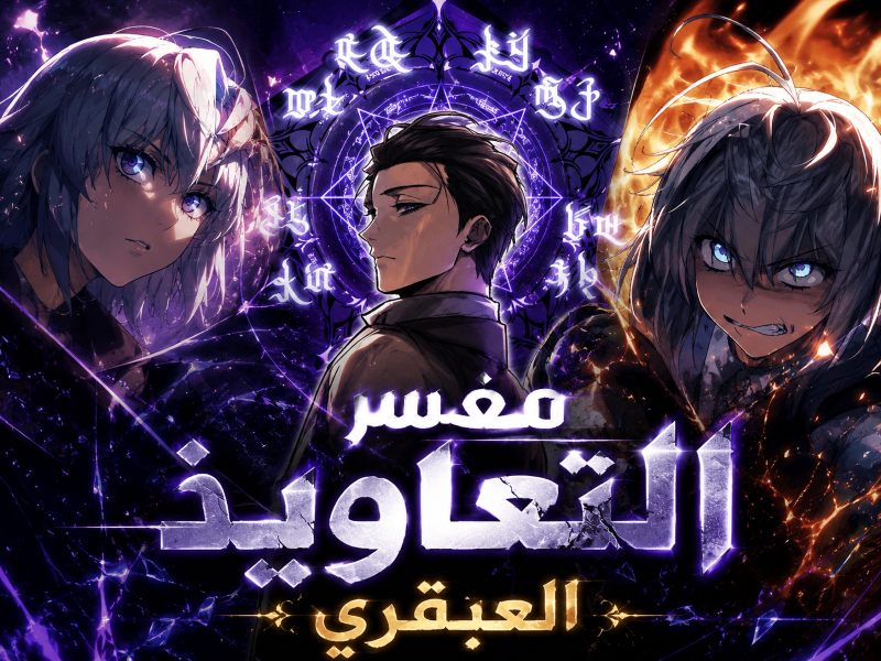 الفصل 3