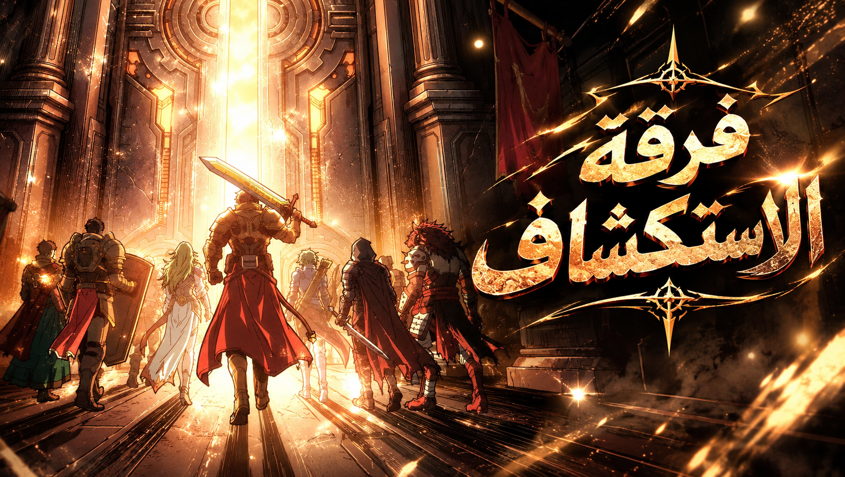 الفصل 13