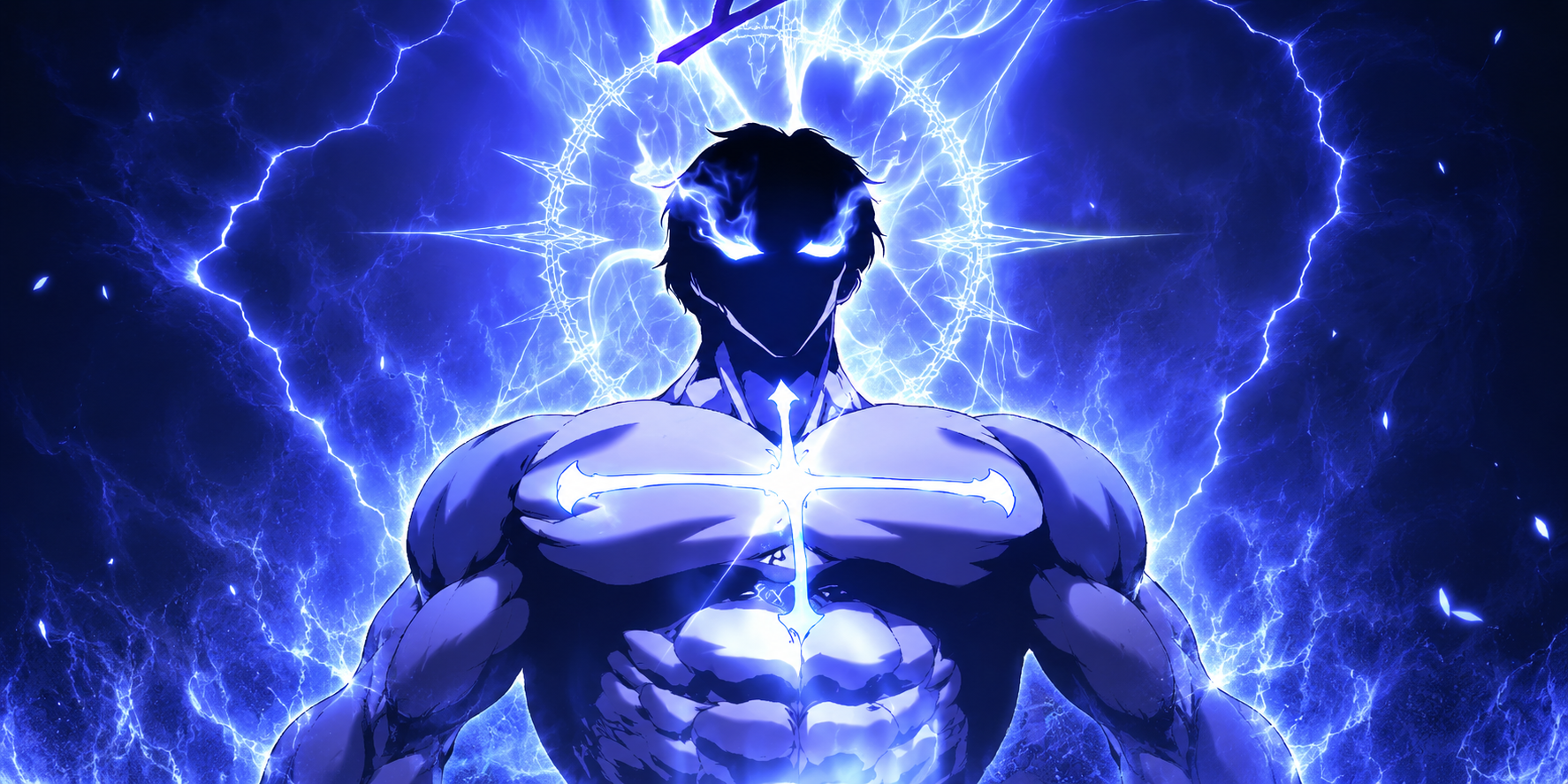 الفصل 77