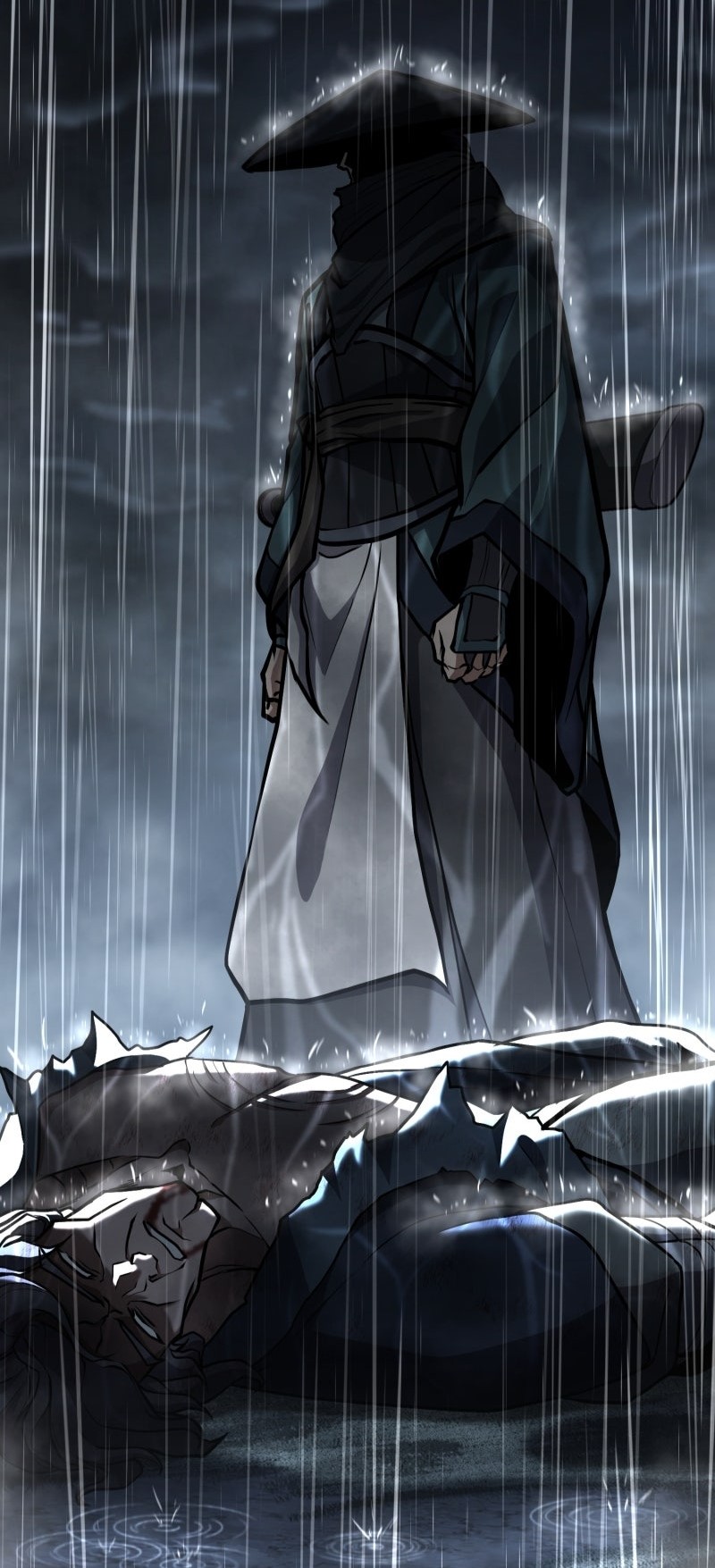 الفصل 42