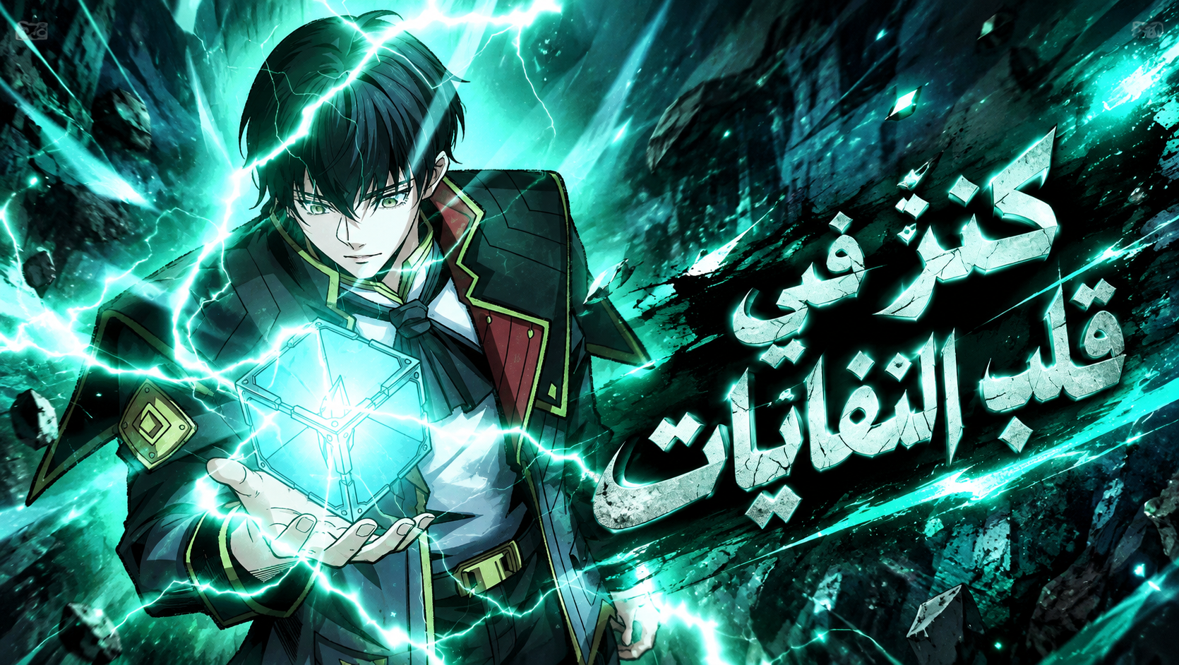 الفصل 10