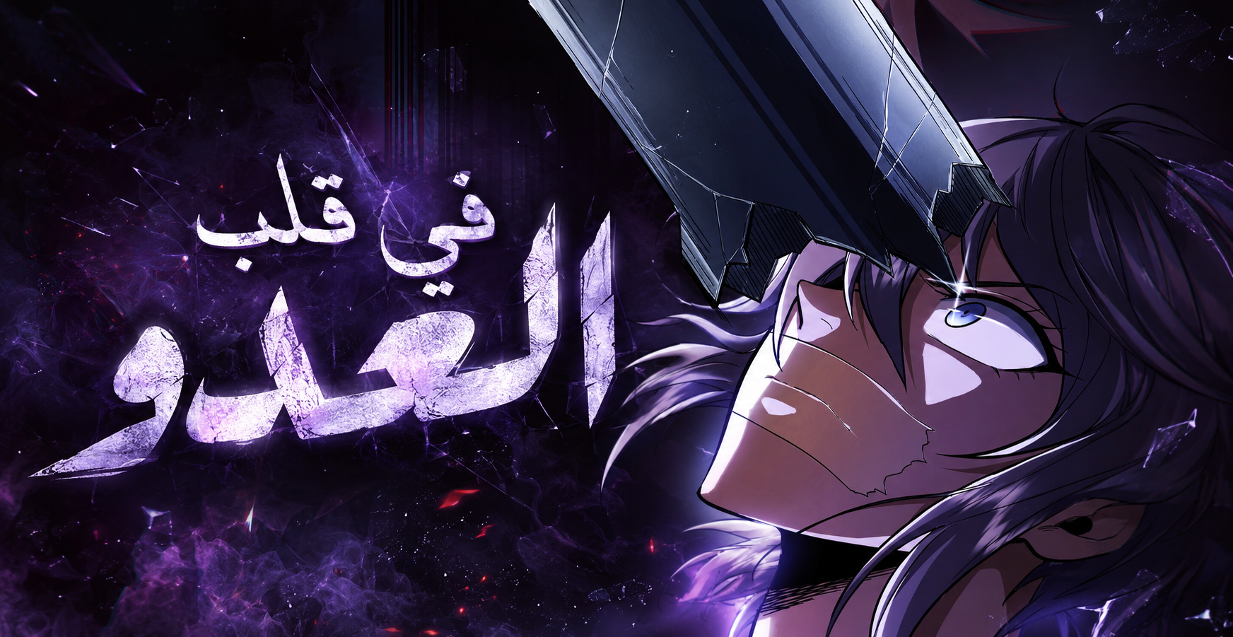 الفصل 24
