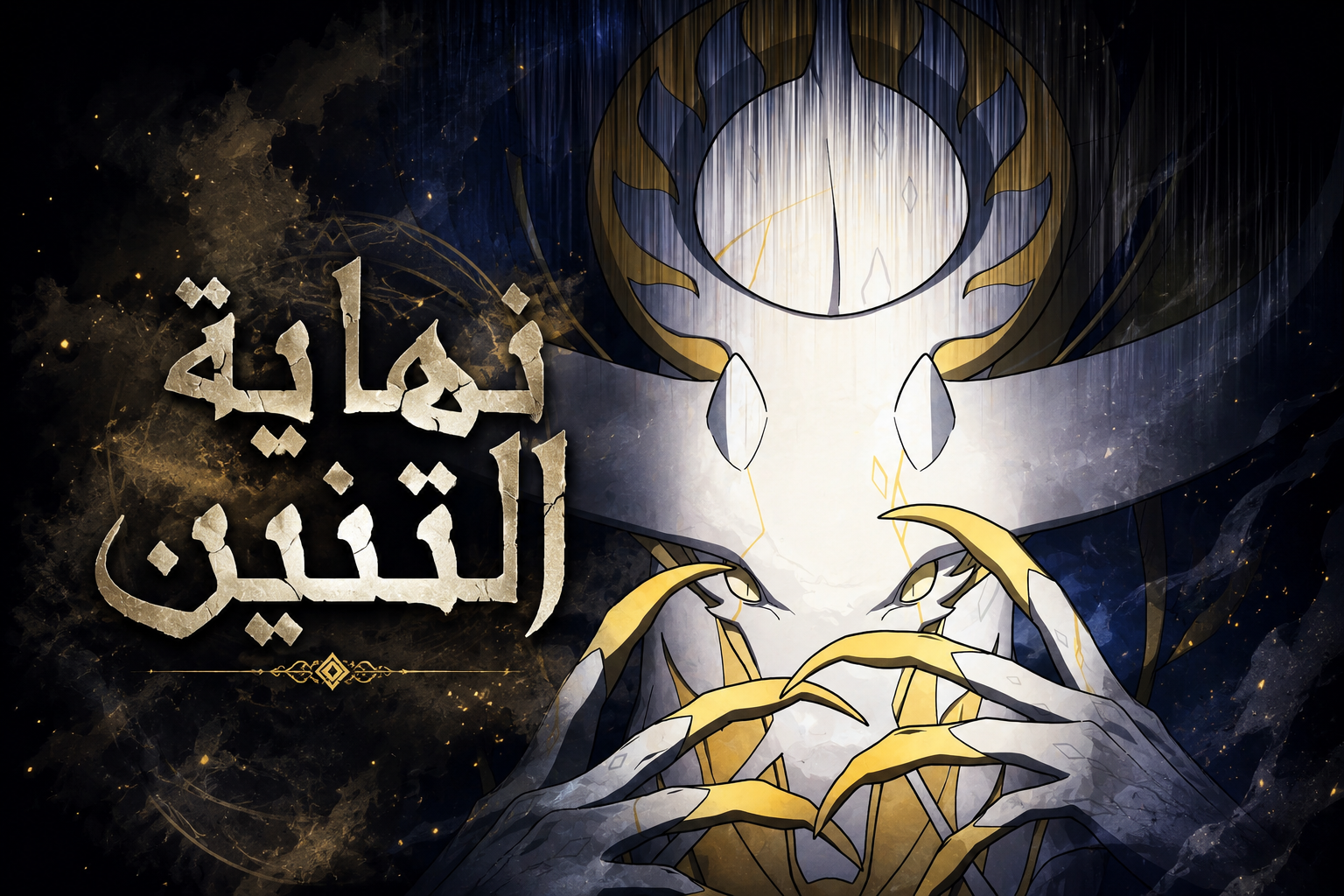 الفصل 138