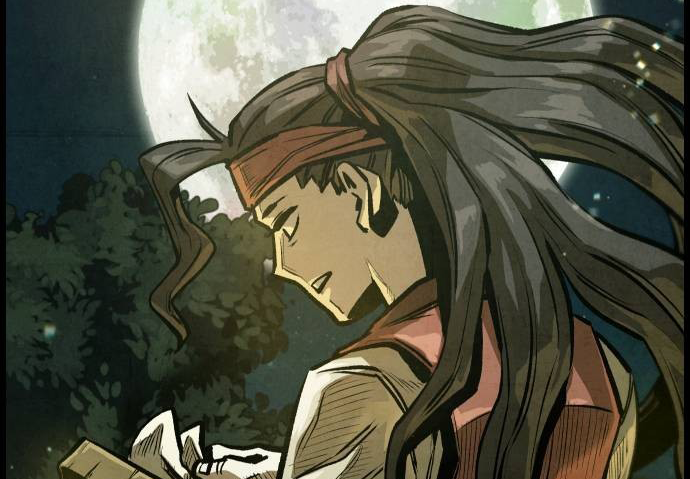 الفصل 9