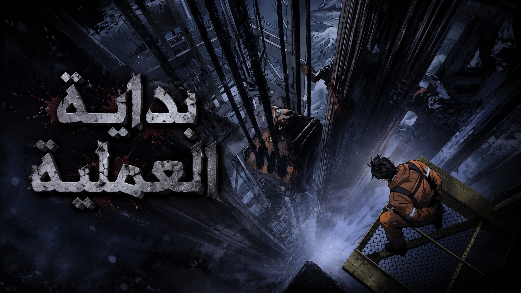 الفصل 8