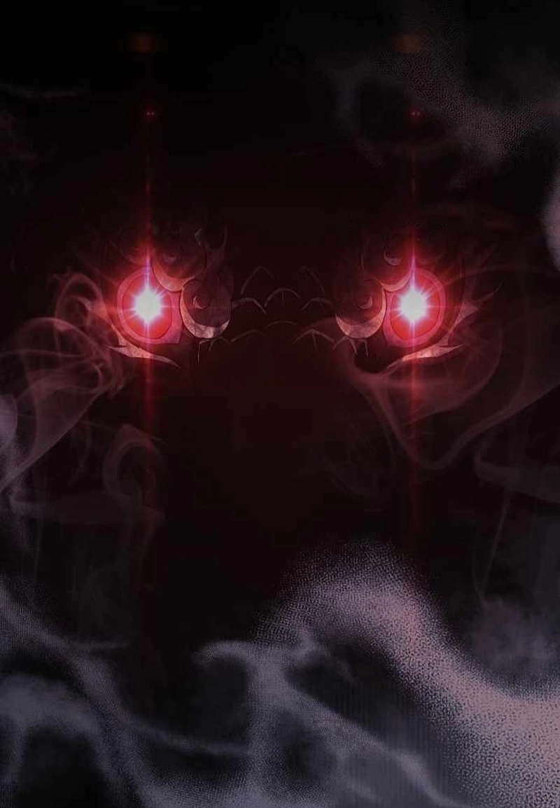 الفصل 32