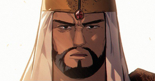 الفصل 23