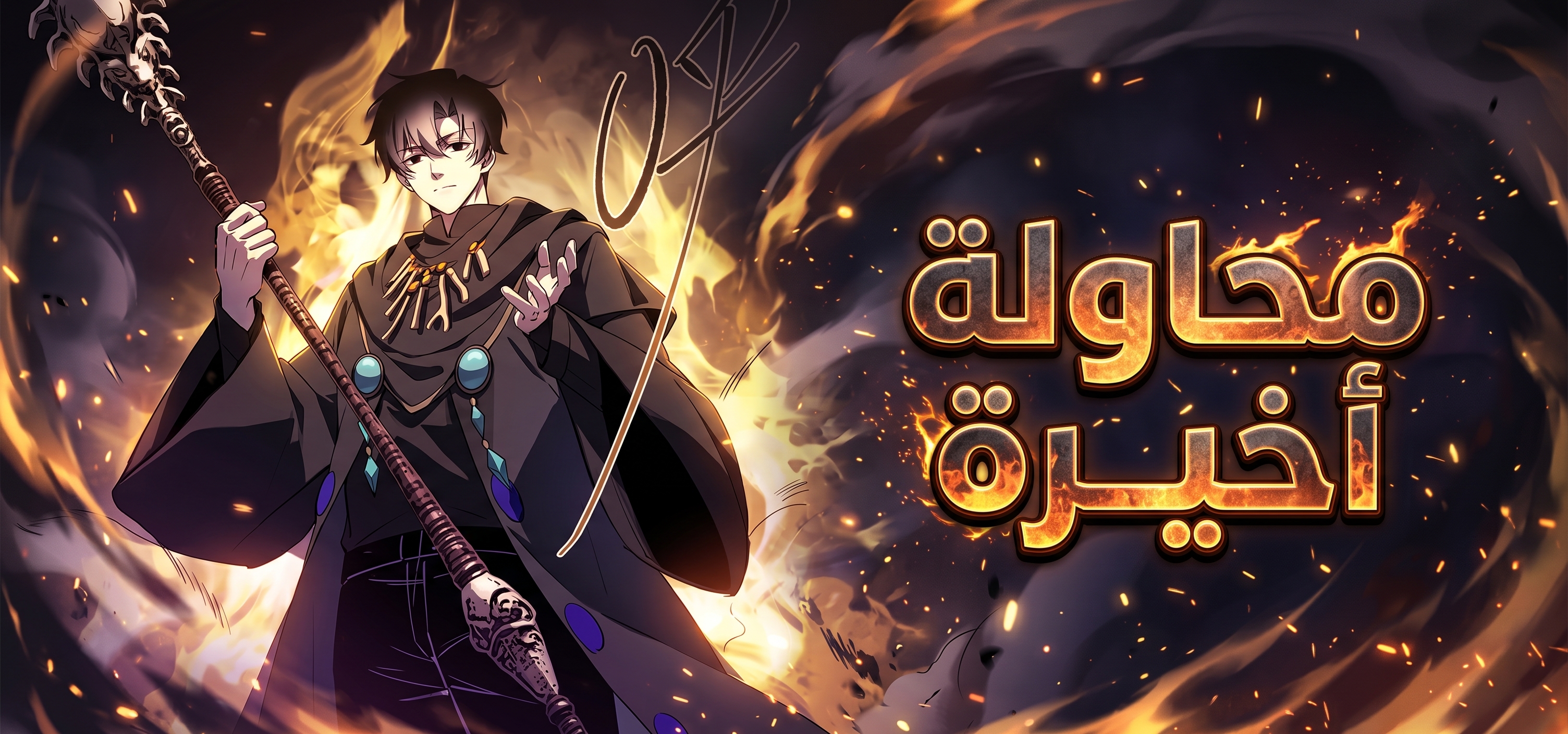 الفصل 11