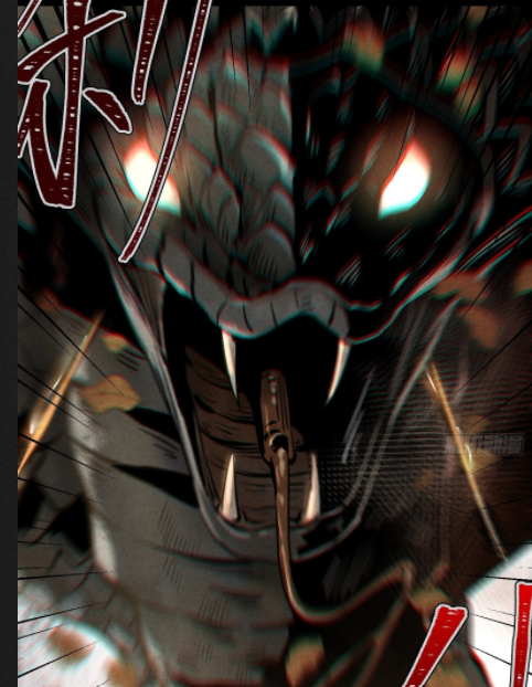 الفصل 22
