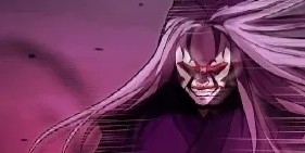 الفصل 62
