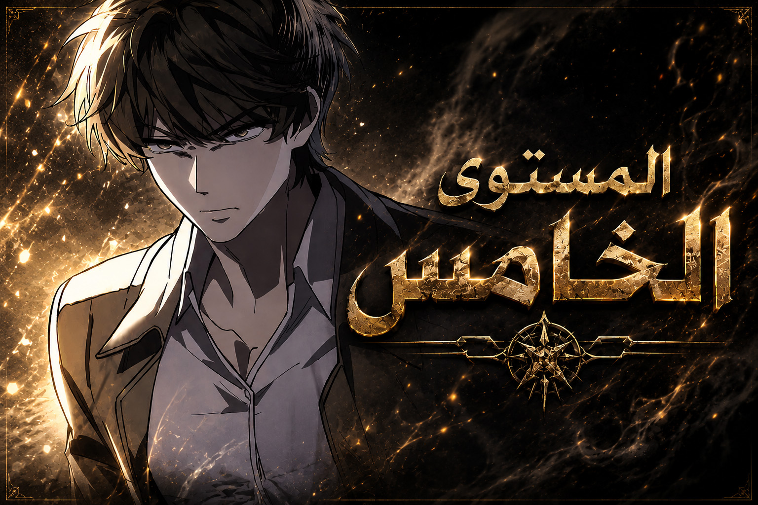 الفصل 5