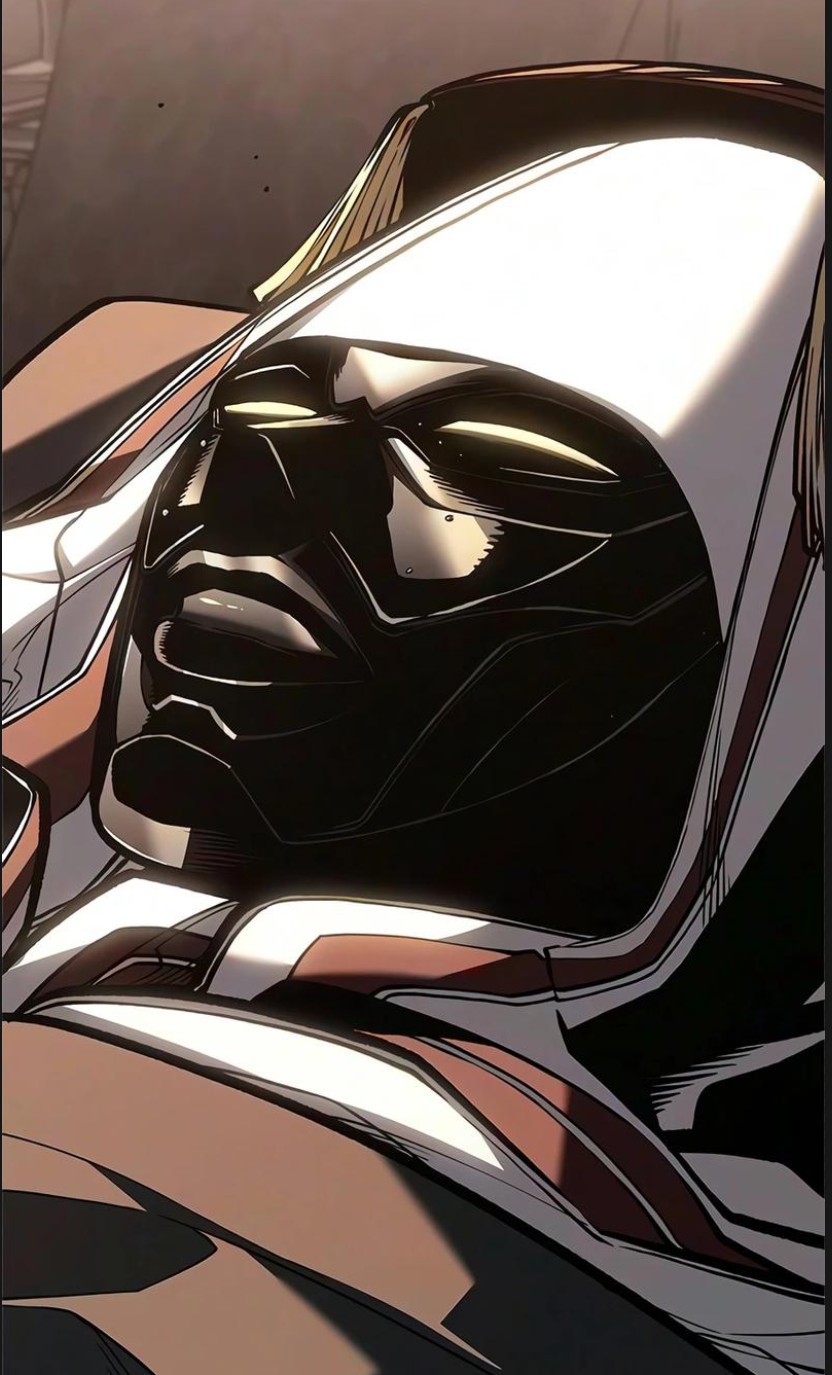 الفصل 92