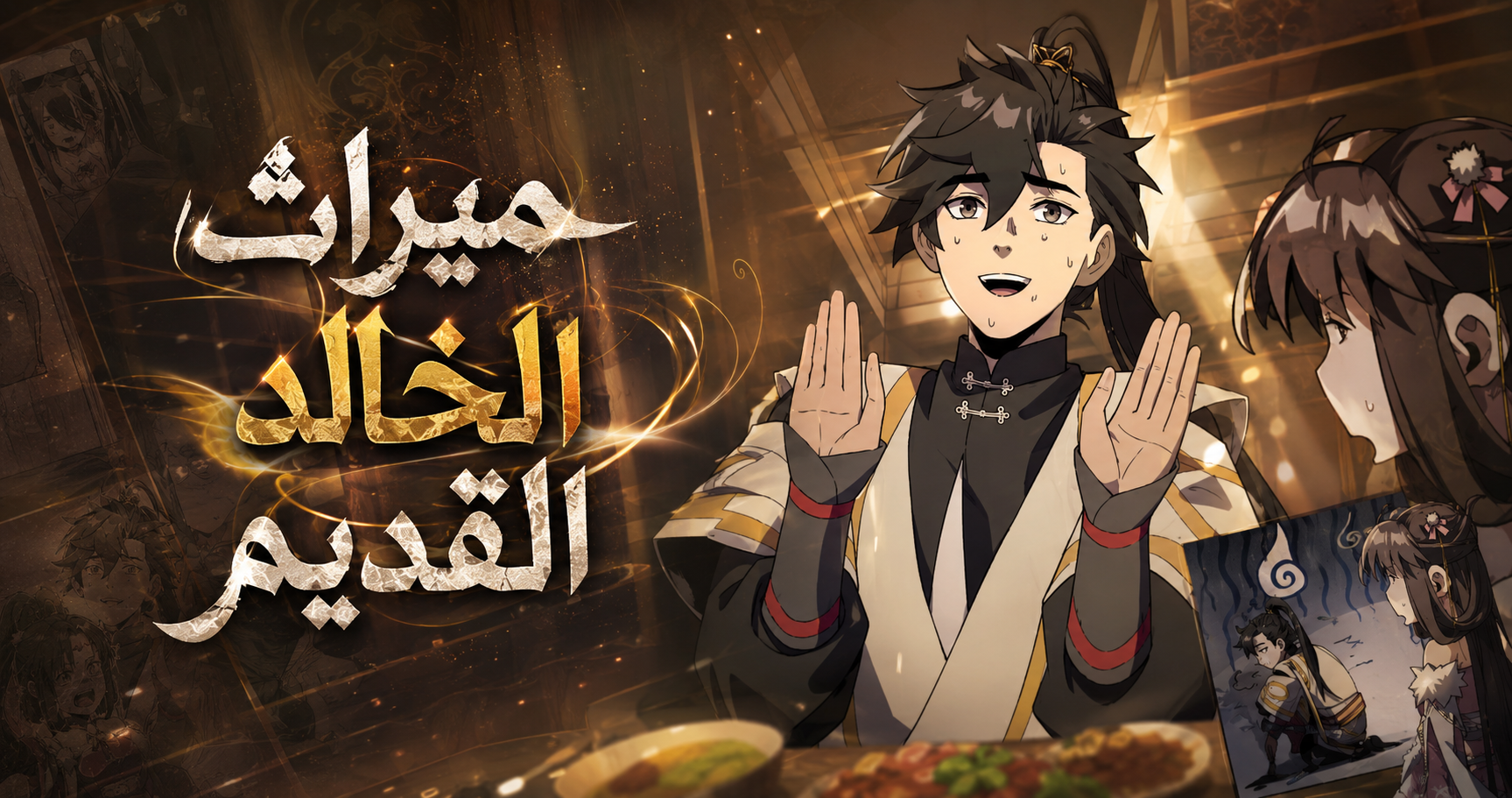 الفصل 18