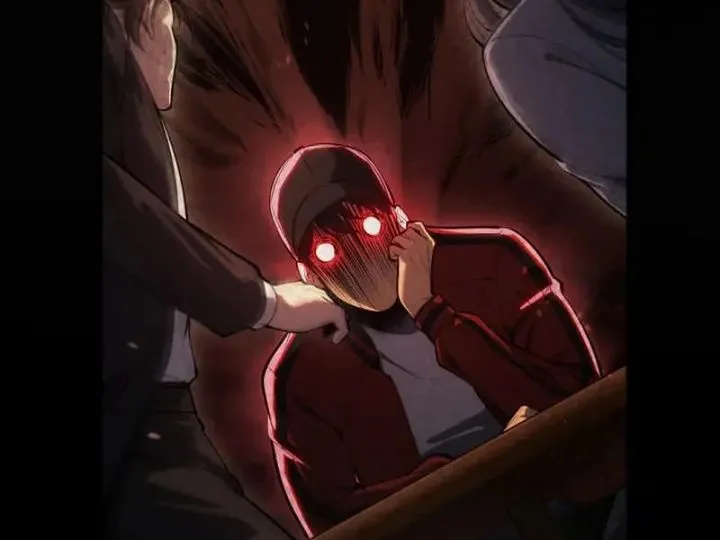 الفصل 4