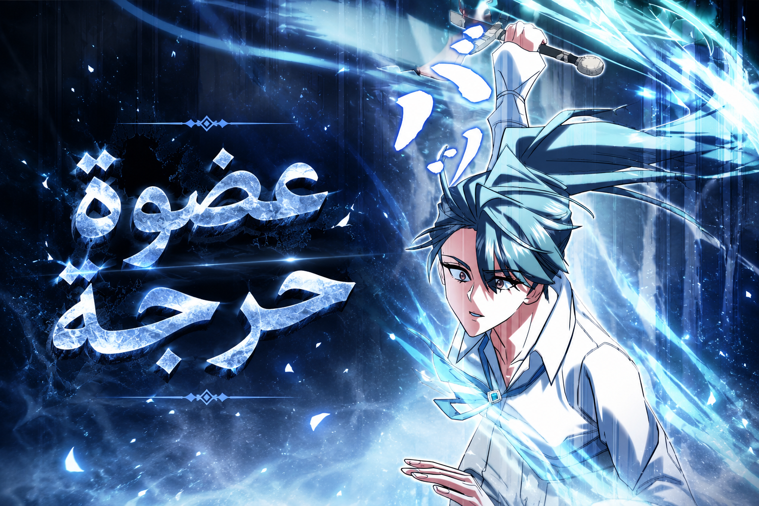 الفصل 33
