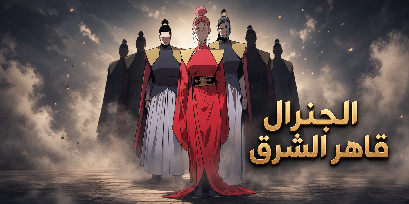 الفصل 129