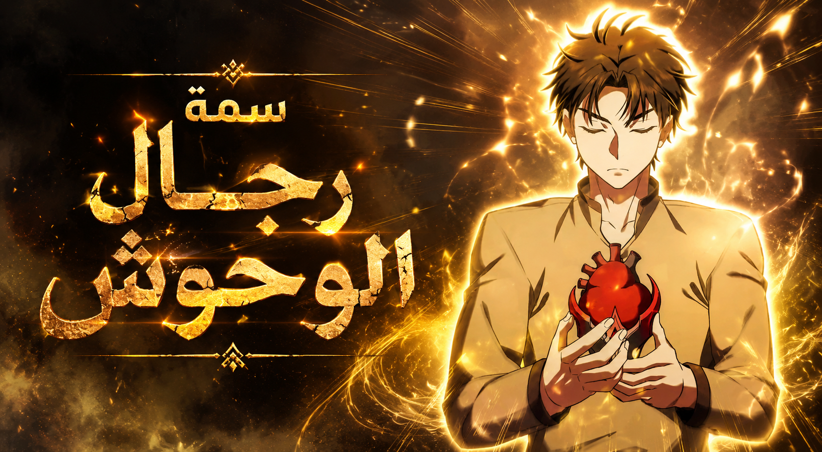 الفصل 12