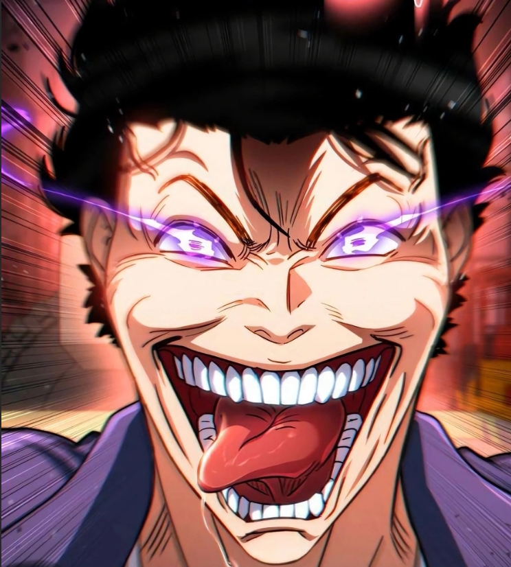الفصل 6