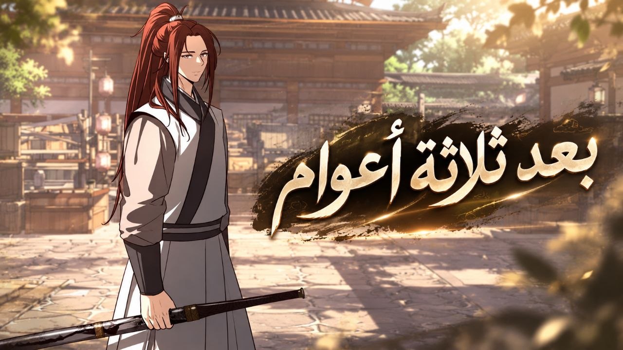 الفصل 49