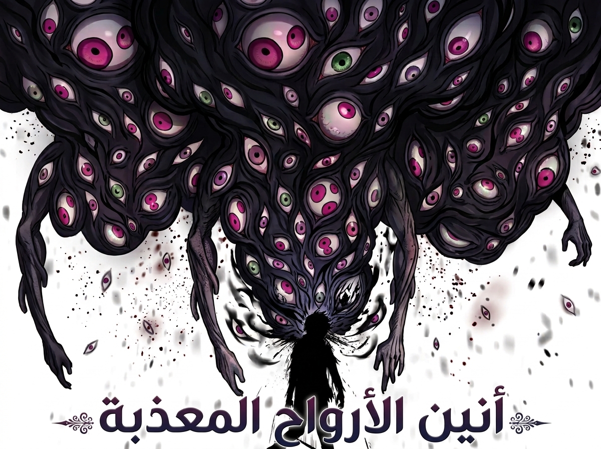 الفصل 11