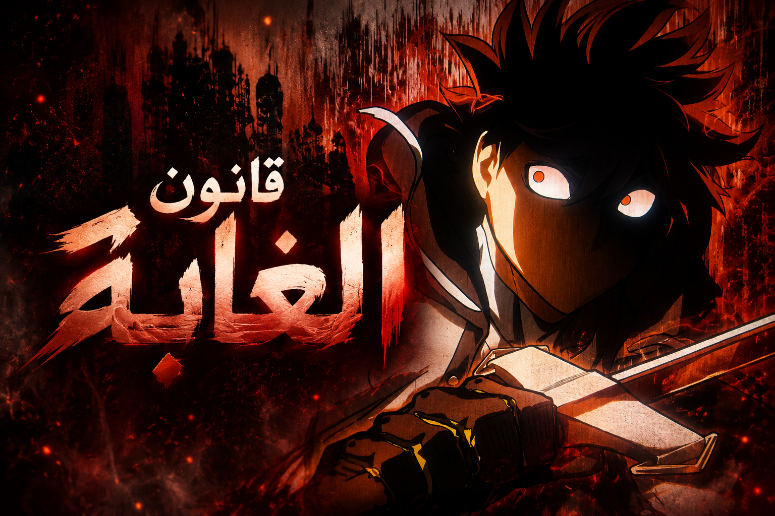 الفصل 2