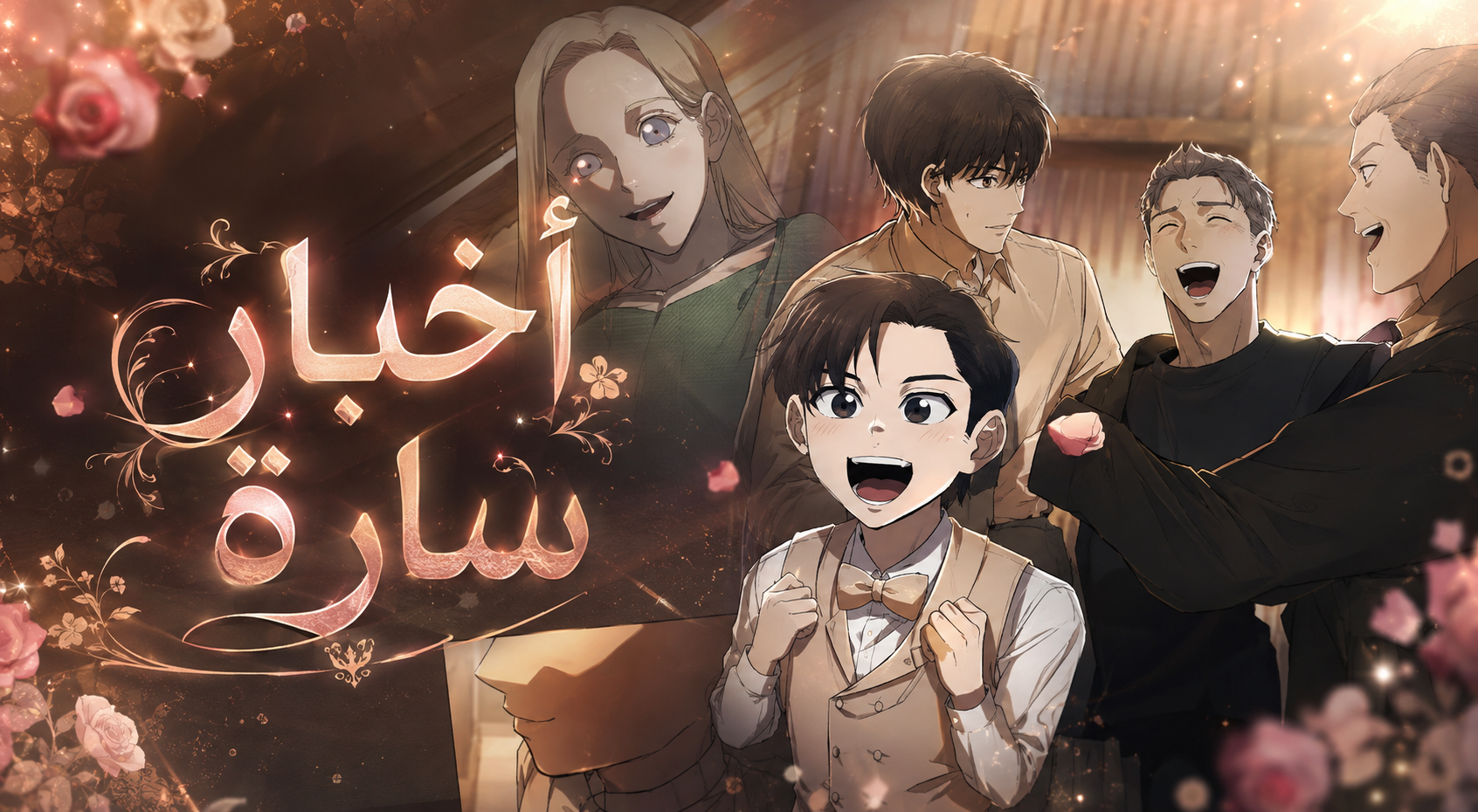 الفصل 14