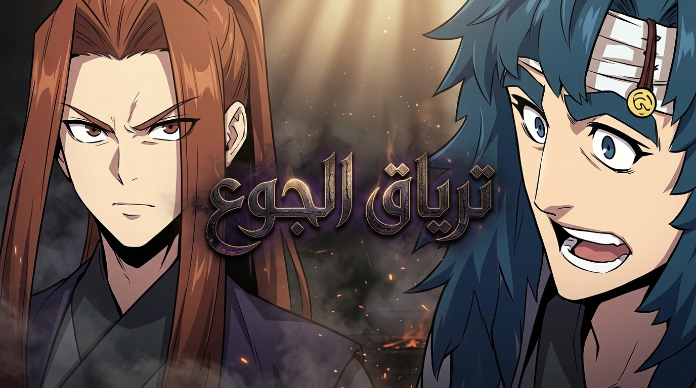 الفصل 64