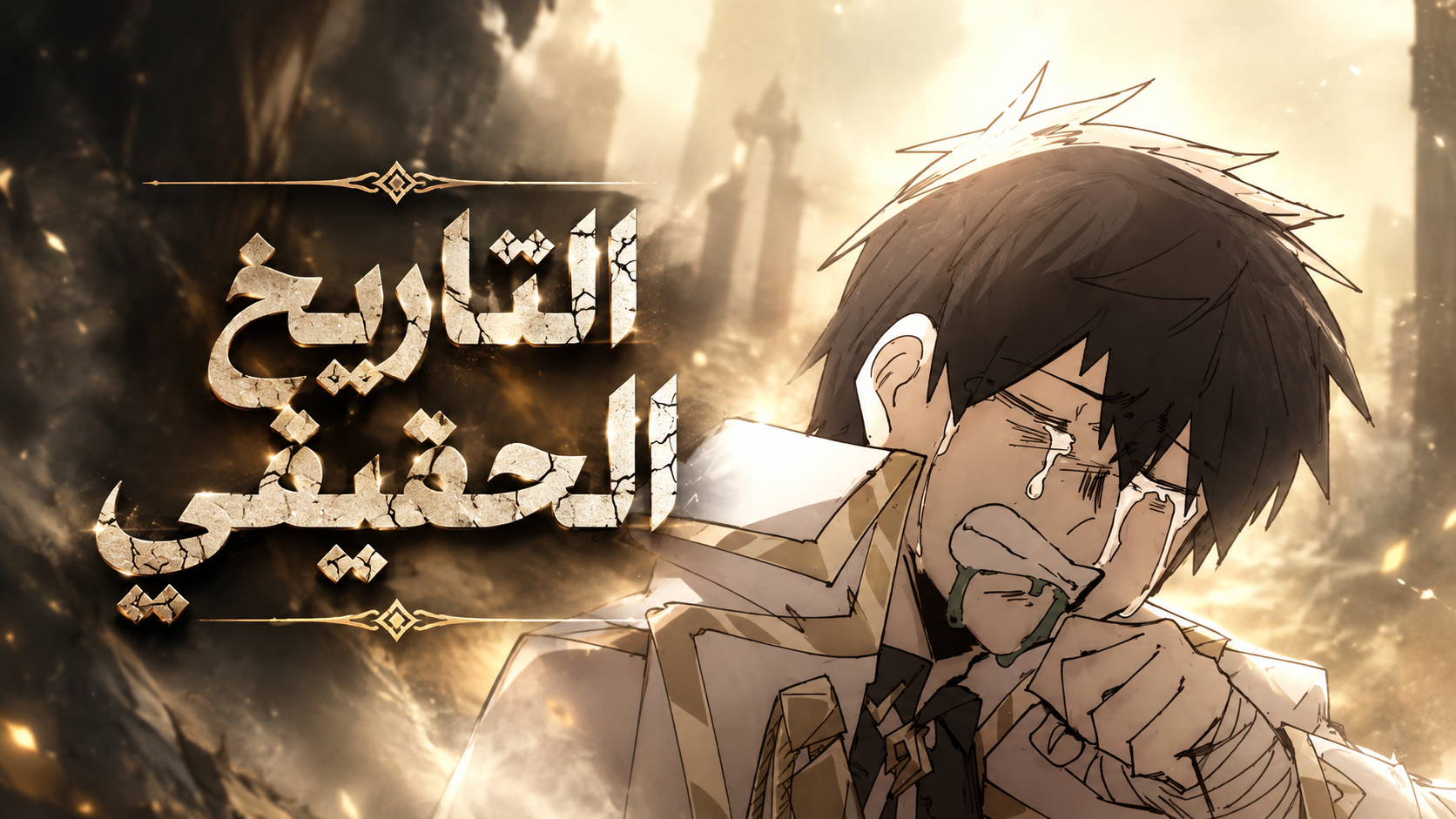 الفصل 153