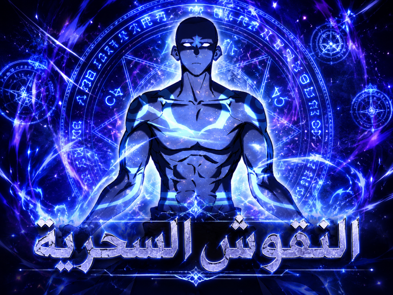 الفصل 5