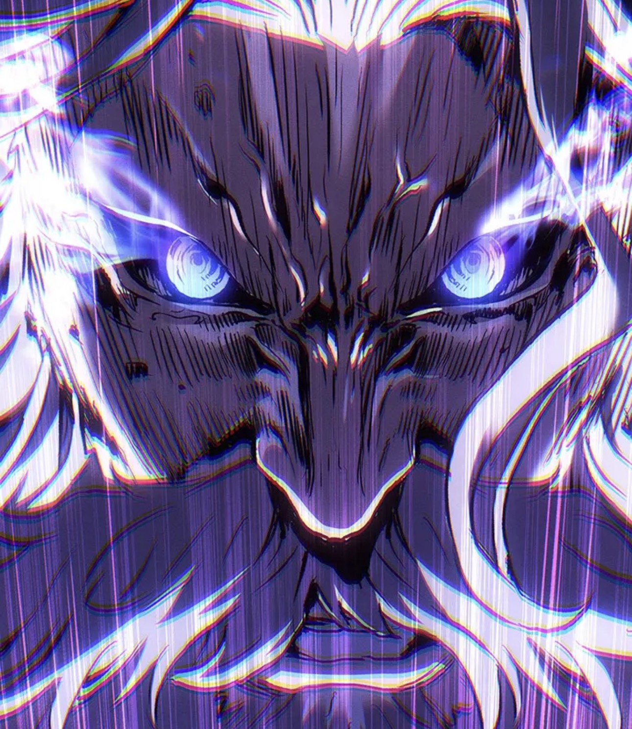 الفصل 153
