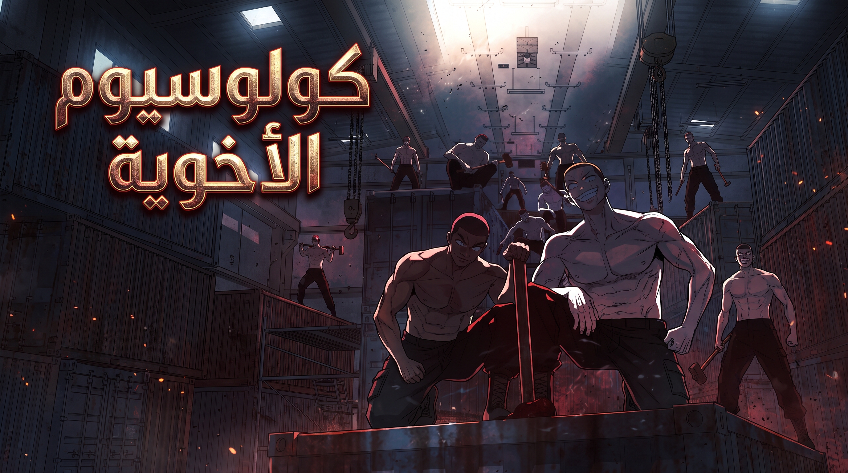 الفصل 49