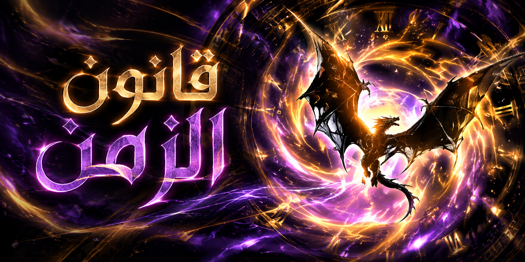 الفصل 295