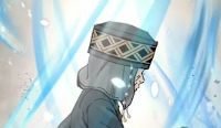 الفصل 408