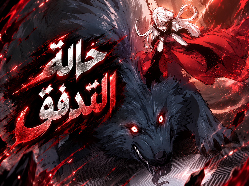 الفصل 61
