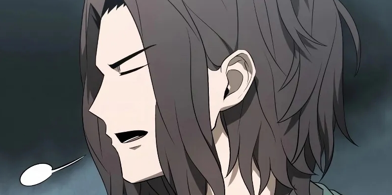 الفصل 12