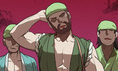 الفصل 18