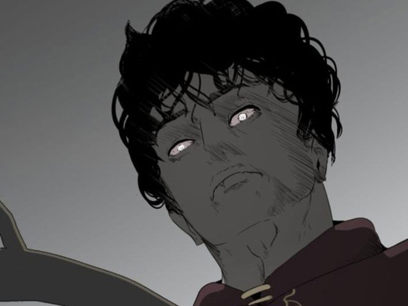 الفصل 11