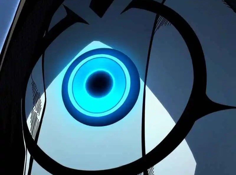 الفصل 12