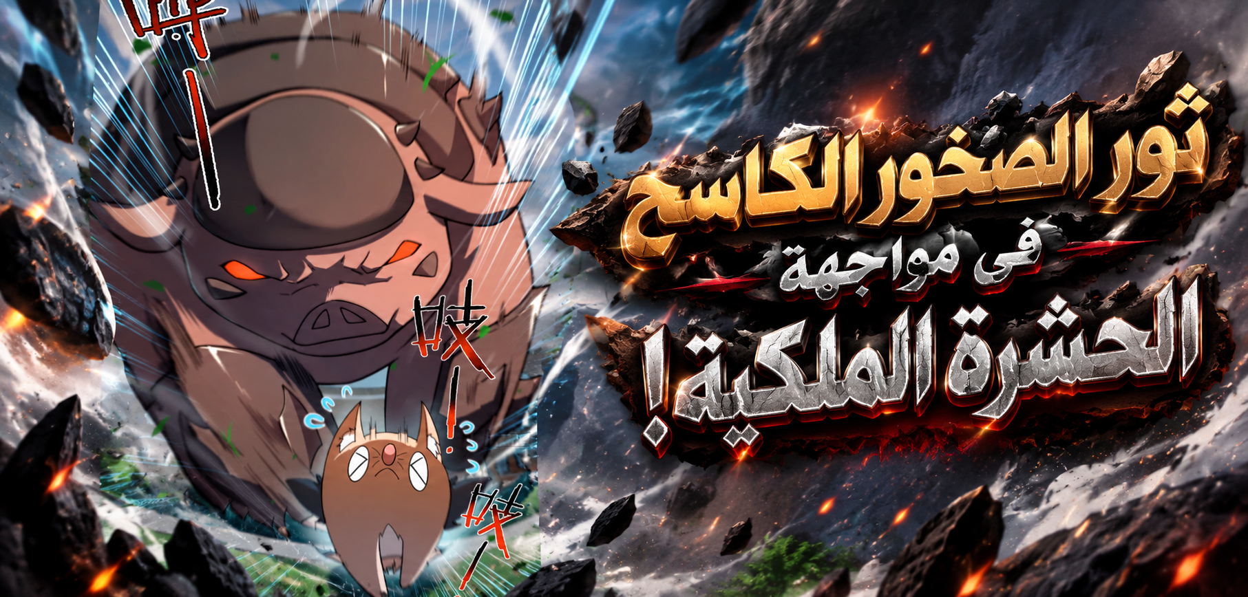 الفصل 7
