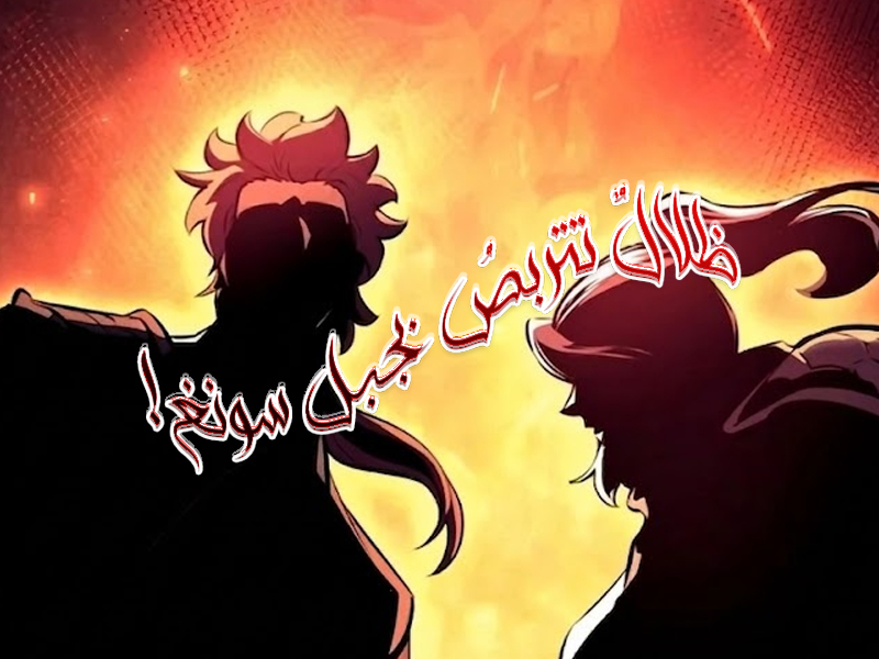 الفصل 40