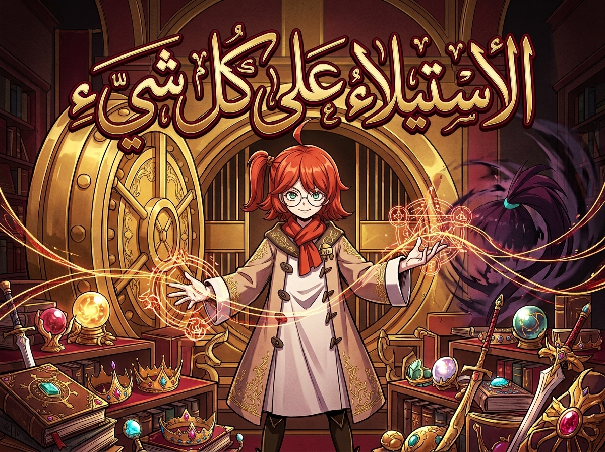 الفصل 568