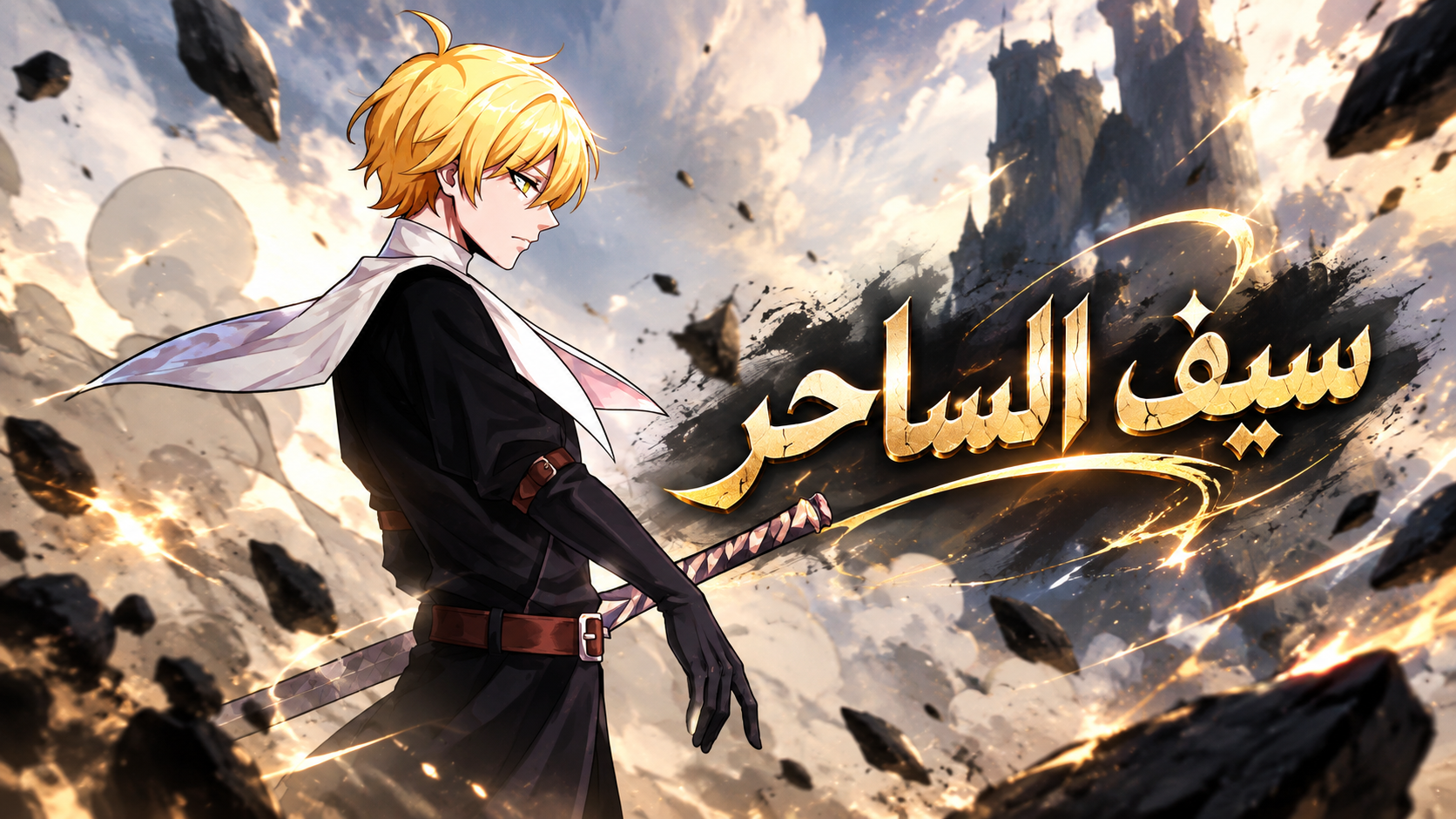الفصل 22