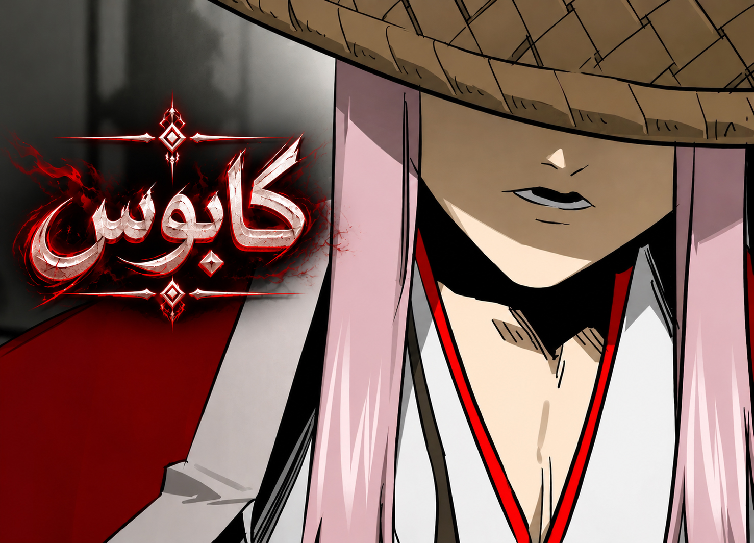 الفصل 256