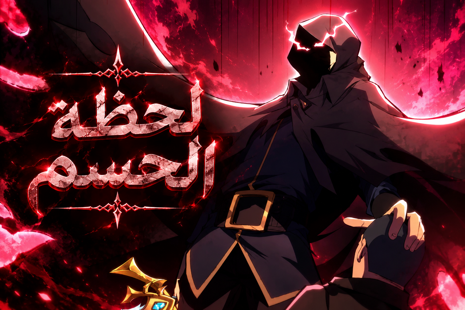 الفصل 26