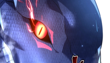 الفصل 13