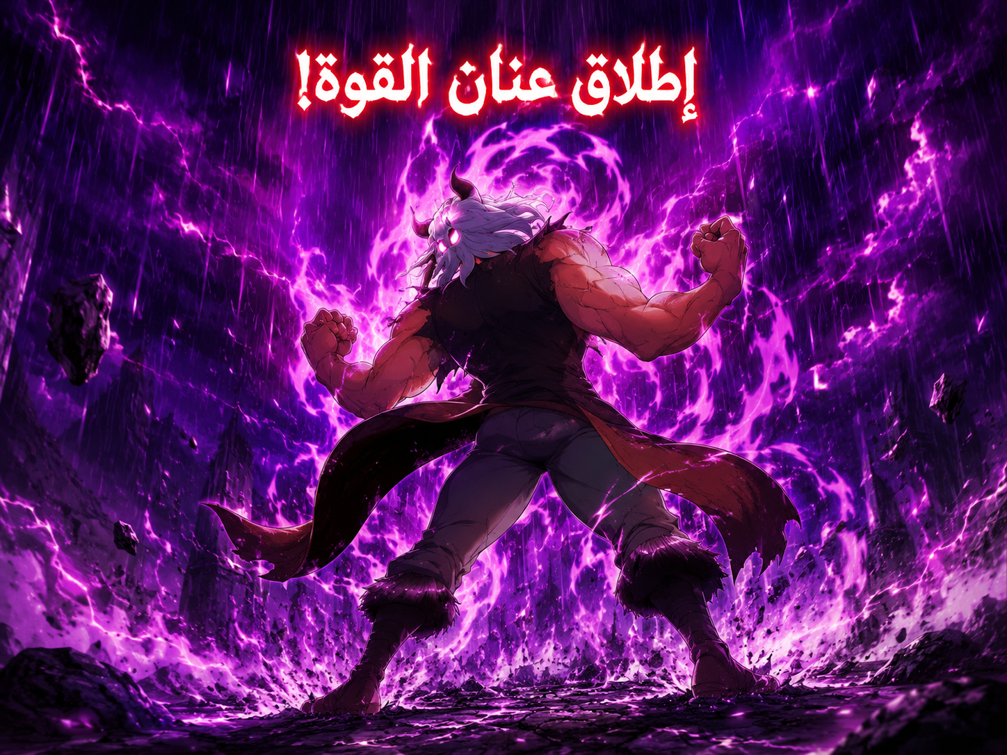 الفصل 16