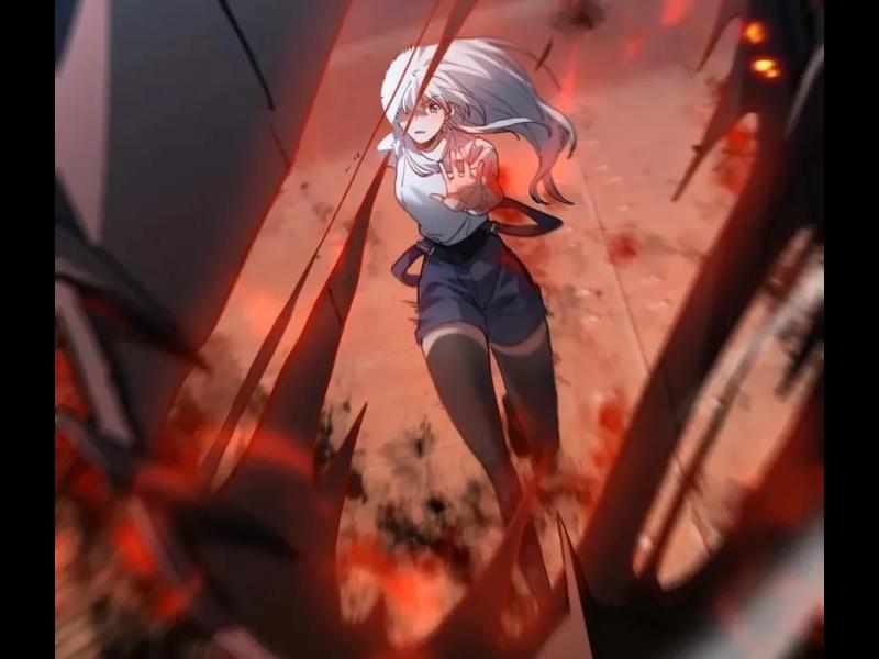 الفصل 113