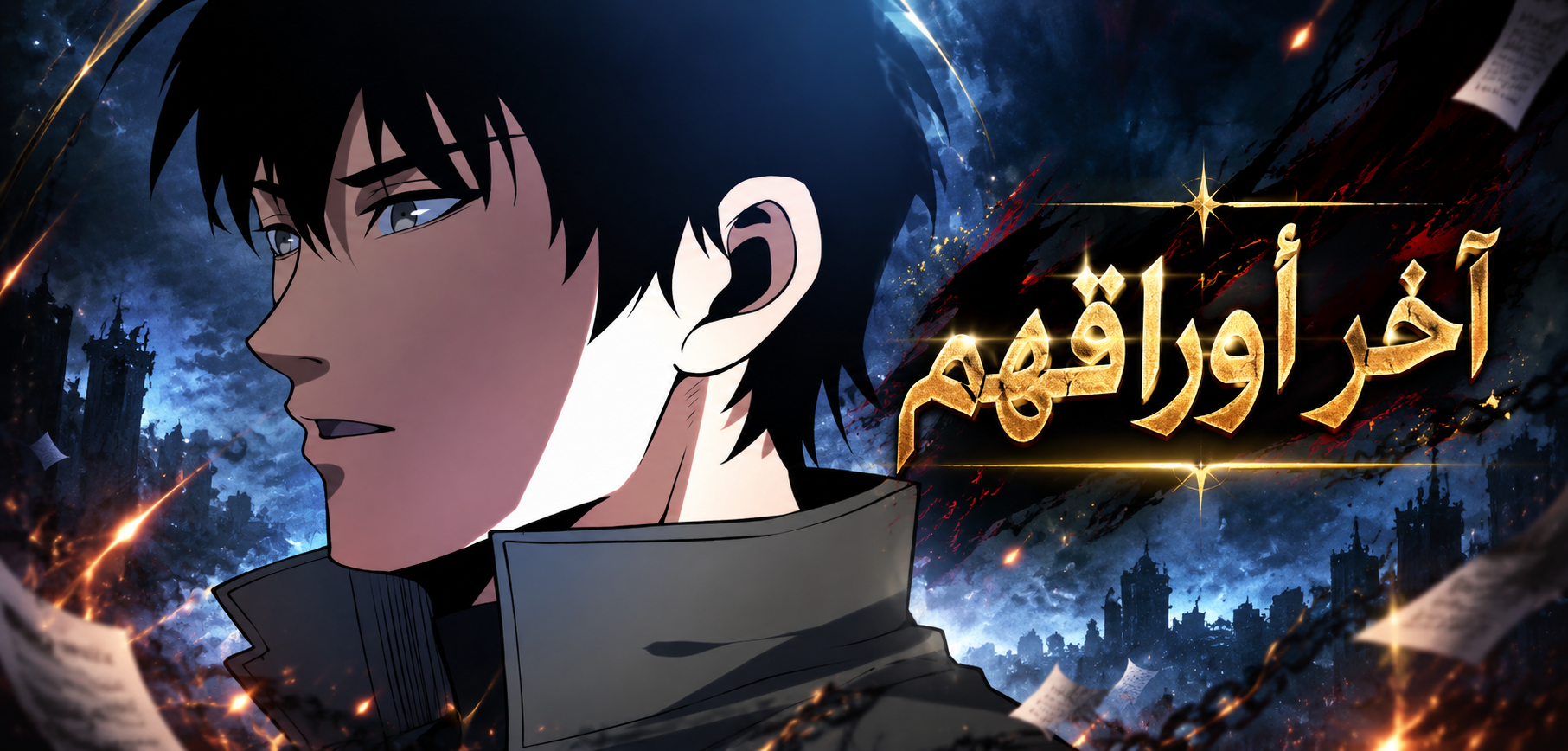 الفصل 24