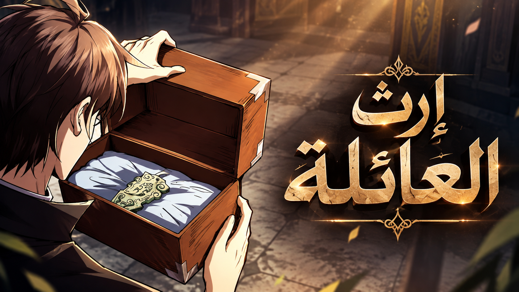 الفصل 25