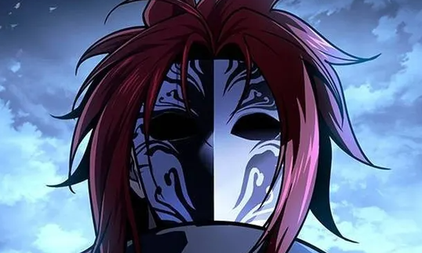 الفصل 124